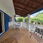Сasa de vacaciones House Bianca *