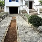 Сasa de vacaciones House Bianca *