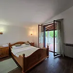 Сasa de vacaciones House Bianca Gabonjin