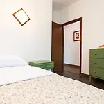 House Bianca * Gabonjin