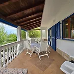 House Bianca Hébergement de vacances *