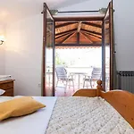 House Bianca *