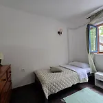Feriehus House Bianca Gabonjin
