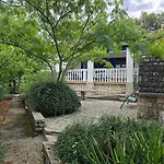 House Bianca Gabonjin